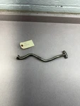 2016-2025 Chevrolet Malibu 1.5L L4 Turbocharger Oil Inlet Return Pipe Tube Oem Used. Price: $21.70.