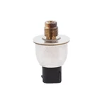 Silscvtt Master Cylinder Brake Fluid Pressure Sensor Replacement Ford F250 New. Price: $38.23.