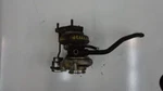 Driver Left Turbo/supercharger Side Fits 99-01 Volvo 80 Series 318868 Used. Price: $121.50.