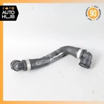 Mercedes W205 C350E Hybrid Cooling Hose Pipe 2055010691 Oem Used. Price: $78.85.