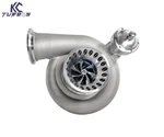 Turbos KC300X Stage 1 Gen Late 99-03 Ford 7.3L Powerstroke New. Price: $1390.00.