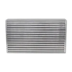 Vibrant For Intercooler Core - 18IN X 12IN 6IN New. Price: $643.17.