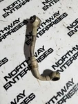 4834800 Turbo Coolant Water Intake Tube Hose For Dodge Ram 6.7 Cummins 07-19 Used. Price: $35.00.