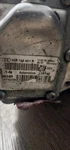 2015 Audi A6 3.0L Supercharger Gasoline Eaton Intk Man 80K Mi 06E145601AN 09 Used. Price: $450.00.
