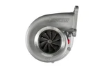 Turbosmart Water Cooled 6466 T4 Divided 1.00AR Externally Wastegated TS-2 New. Price: $2331.89.