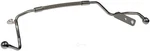 Turbocharger Oil Line Dorman 625-835 New. Price: $263.69.