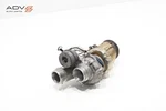 2018 - 2020 Mercedes S560 W222 4.0L Engine Right Side Turbocharger Oem Used. Price: $699.99.