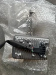 International 5012332R91 ACTUATOR,A26 Reman Turbo New. Price: $900.00.