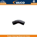 For 2009-2011 Bmw 335D 3.0L L6 Power Steering Reservoir Hose Vaico 2010 New. Price: $69.68.