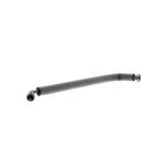 Vaico V20-0788 Hose, Crankcase Breather For Select 00-06 Bmw Models New. Price: $38.35.