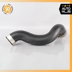 11-13 Mercedes W212 E350 Bluetec Diesel Right Intercooler Hose Pipe Oem 67K Used. Price: $95.45.
