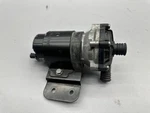 2003-2006 Mercedes S55 E55 SL55 Amg Intercooler Pump A0005504883 Used. Price: $49.99.