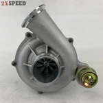 Turbo Charger 95-03 Ford 7.3L Powerstroke Diesel F-series F250 350 450 GTP38 New. Price: $285.00.