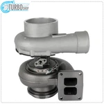 Turbocharger For Cummins Engines 1970-2012 BHT3B NTA855 3527046 3803055 New. Price: $244.99.