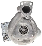 Mahle 001TC18126000 Turbocharger New. Price: $1224.99.