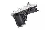 Genuine Gm Turbocharger Wastegate Actuator 12678523 New. Price: $123.50.