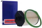 Fuel Filter Fits Citro Fiat Peugeot Toyota Vauxhall Expert Jumpy Proace New. Price: $63.13.