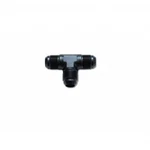 Vibrant Flare Tee Adapter Fitting 12AN Aluminum New. Price: $56.05.