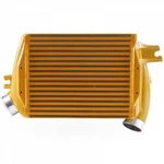 Mishimoto Gold Street Performance Top-mount Intercooler Kit 15+ Subaru Wrx New. Price: $665.95.