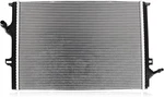 17118482625 Radiator Intercooler Bmw 330I 320I 430I 440I 230I 2016-21 2.0L 3.0L New. Price: $178.74.