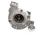 New Oem Borgwarner S200G Turbo Deutz Volvo Penta Ship 7.15L TAD750VE 12709880018. Price: $1095.00.