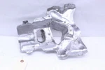2016-2019 Bmw Alpina B7 G12 N63 Turbocharger Lower Heat Shield Oem Used. Price: $64.79.