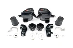 Performance AMS.47.08.0002-1 New. Price: $665.62.