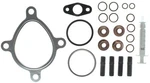 Turbocharger Mounting Gasket Set Mahle GS33918 New. Price: $122.99.