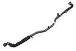 Genuine Gm Intercooler Coolant Hose 84128685 New. Price: $58.81.
