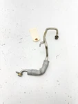 2013-2014 Audi A8 S8 4.0L Right Turbo Coolant Pipe / Line (supply) 079145910F Used. Price: $39.95.