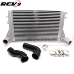 REV9 Front Mount Intercooler Kit Version For Audi A3/S3 8P 1.8 Tsi 2.0 Tfsi New. Price: $365.00.