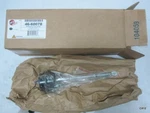 Afe Filters 46-60078 Bladerunner Wastegate Actuator '00-'02 Ford Excursion New. Price: $133.09.