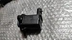 New 70290903 Turbo Thrust Valve Alfa Fiat Ferrari Jeep 04893902AB Turbine Nuovo. Price: $122.42.