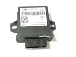 12-18 Bentley Continental Gt W12 2015 Energy Management Control Module Unit :a Used. Price: $252.30.