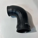 Turbo Boost Pressure Hose 99-05 Vw Jetta Golf MK4 Audi MK1 06A 145 832 C Used. Price: $29.99.