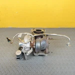 2022-2024 Ford Maverick Engine Oem 53031015351D Used. Price: $298.48.