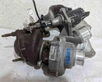 2018-2020 Ford F-150 3.5L Right Turbocharger Rh Used. Price: $284.99.