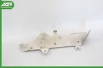 09-13 Bmw E70 X5 E90 335D 3.0L Turbo Vacuum Line Holder Bracket 7811835 Oem Used. Price: $21.00.