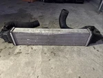 2022 Maverick 2.0L Intercooler Turbo Ford# LX61-6K775-BD Used. Price: $150.00.