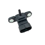 New Manifold Map Air Pressure Sensor 89421-78020 Fits Toyota Hilux Land Cruiser. Price: $49.89.