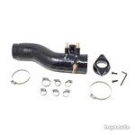 REV9 Turbo Inlet Hose Elbow +adapter Subaru Wrx 15-18 Forester Xt 14-18 2.0L New. Price: $112.00.