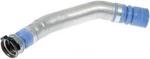 Dorman Oe Solutions 667535 Intercooler Hose New. Price: $215.11.