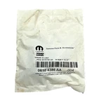 Nos Mopar Bolt 06104386AA Chrysler Dodge Jeep Oem New. Price: $15.00.