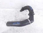 2018-2020 Honda Accord Intercooler Outlet Pipe 1.5T 17292-6A0-A01 Used. Price: $99.75.
