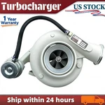 87774974 Turbocharger For New Holland Case Ih MX240 MX255 MX285 A77906. Price: $440.00.