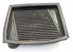 Porsche 911 Turbo Intercooler Charge Air 1978-1989 93011023307 Used. Price: $228.68.