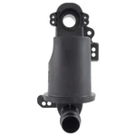 Genuine Ford Adapter Turbo To Exhaust Bra FL3Z9V456C New. Price: $69.76.