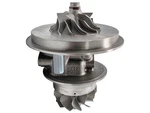 New Garrett BTV7511 Turbo Chra Cat On-off Highway 3512 51.8L Diesel 712371-5263. Price: $1195.00.