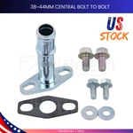5/8 11/16 Turbo Oil Return Drain Pipe Borgwarner K03 K04 KP35 BV39 BV45 B03 New. Price: $28.60.