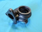 Subaru Impreza Wrx EJ20 RHF55 VF43 Oe 14411AA620 Turbo Turbine Exhaust Housing Remanufactured. Price: $178.00.